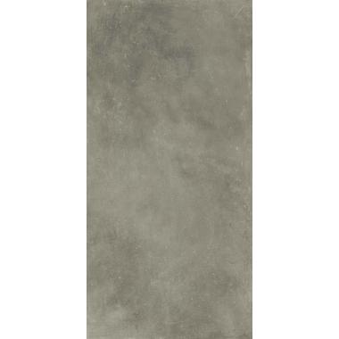 Maps of Cerim Dark grey Bocciardato Ret. 30x60