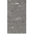 Moon_Stone Dark Grey Esterno Ret. 30x60