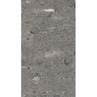 Moon_Stone Dark Grey Lucidato Ret. 30x60