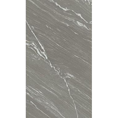 Pannonia Stone Dark Grey Naturale Ret. 30.2x60.4