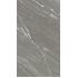 Pannonia Stone Dark Grey Naturale Ret. 30.2x60.4