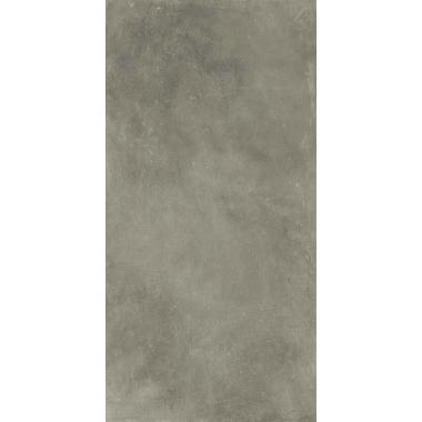 Maps of Cerim Dark grey Naturale Ret. 40x80