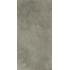 Maps of Cerim Dark grey Naturale Ret. 40x80