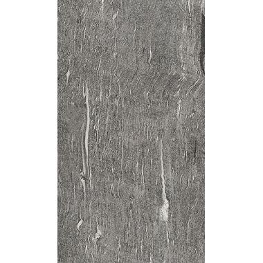 Moon_Vein Dark Grey Naturale Ret. 45x90