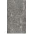 Moon_Vein Dark Grey Naturale Ret. 45x90