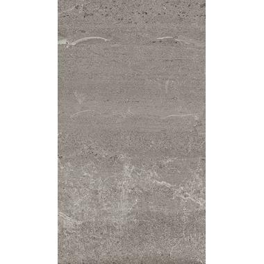 Blendstone Dark Grey Naturale Ret. 45x90