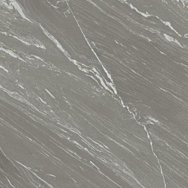 Pannonia Stone Dark Grey Naturale Ret. 45x90