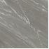 Pannonia Stone Dark Grey Esterno Ret. 45x90