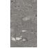 Moon_Stone Dark Grey Naturale Ret. 45x90