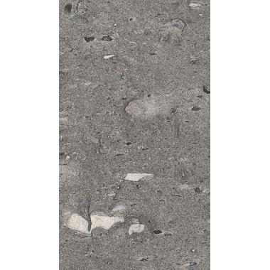 Moon_Stone Dark Grey Lucidato Ret. 45x90