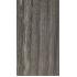 Flow Dark Grey Esterno Ret. 45x90