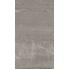 Blendstone Dark Grey Strutturato Ret. 60x120