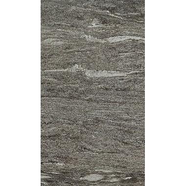 Dualmood Dark Grey Esterno Ret. 60x120