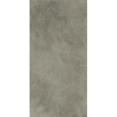 Maps of Cerim Dark grey Naturale Ret. 60x120