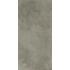 Maps of Cerim Dark grey Naturale Ret. 60x120