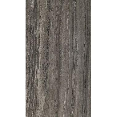 Flow Dark Grey Naturale Ret. 60x120