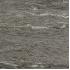 Dualmood Dark Grey Naturale Ret. 60x60