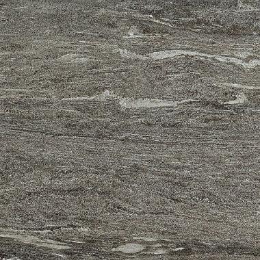 Dualmood Dark Grey Esterno Ret. 60x60