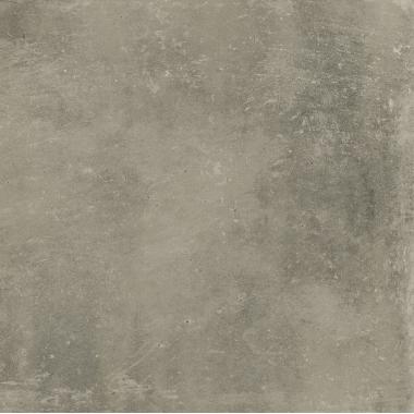 Maps of Cerim Dark grey Naturale Ret. 60x60