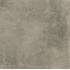 Maps of Cerim Dark grey Naturale Ret. 60x60
