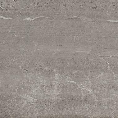 Blendstone Dark Grey Lucidato Lap. Ret. 60x60