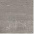 Blendstone Dark Grey Lucidato Lap. Ret. 60x60