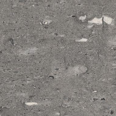 Moon_Stone Dark Grey Naturale Ret. 60x60