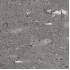 Moon_Stone Dark Grey Naturale Ret. 60x60