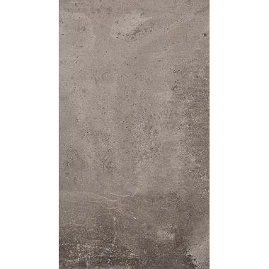 Cottocemento Dark Grey Naturale Ret. 60.4x120.8