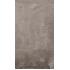Cottocemento Dark Grey Naturale Ret. 60.4x120.8