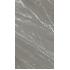 Pannonia Stone Dark Grey Naturale Ret. 60.4x120.8