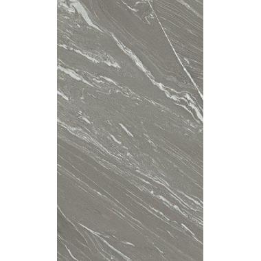 Pannonia Stone Dark Grey Lucidato Ret. 60.4x120.8