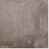 Cottocemento Dark Grey Naturale Ret. 60.4x60.4