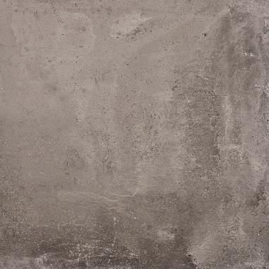 Cottocemento Dark Grey Esterno Ret. 60.4x60.4