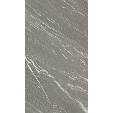 Pannonia Stone Dark Grey Naturale Ret. 60.4x60.4