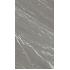Pannonia Stone Dark Grey Lucidato Ret. 60.4x60.4