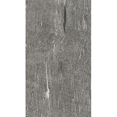 Moon_Vein Dark Grey Esterno Ret. 75x149.7