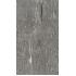 Moon_Vein Dark Grey Naturale Ret. 75x149.7