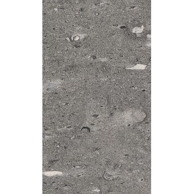 Moon_Stone Dark Grey Esterno Ret. 75x149.7