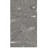Moon_Stone Dark Grey Esterno Ret. 75x149.7