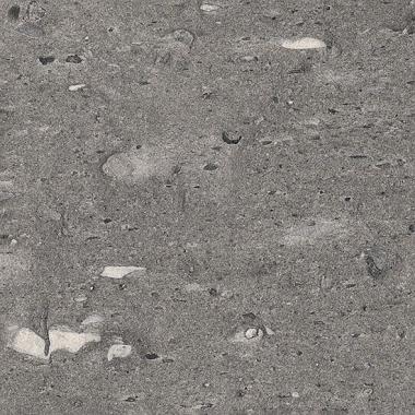 Moon_Stone Dark Grey Naturale Ret. 75x75
