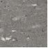 Moon_Stone Dark Grey Lucidato Ret. 75x75