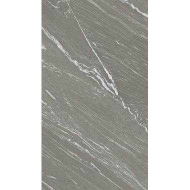 Pannonia Stone Dark Grey Naturale Ret. 75.5x151