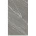 Pannonia Stone Dark Grey Naturale Ret. 75.5x151