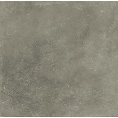 Maps of Cerim Dark grey Naturale Ret. 80x80