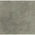Maps of Cerim Dark grey Naturale Ret. 80x80