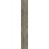 Hi-Wood Dark oak Naturale Ret. 15x90
