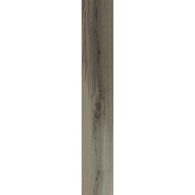 Hi-Wood Dark oak Lucido Ret. 20x120