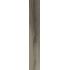 Hi-Wood Dark oak Lucido Ret. 20x120