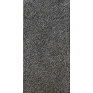 Roxstones Dark Quartz Grip 30x60